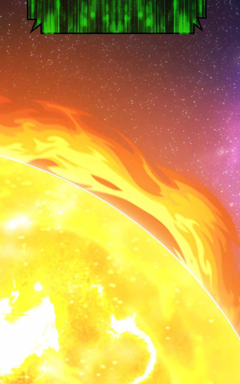 +99 Reinforced Wooden Stick chapter 74 page 430