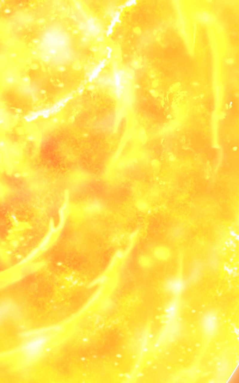 +99 Reinforced Wooden Stick chapter 74 page 431