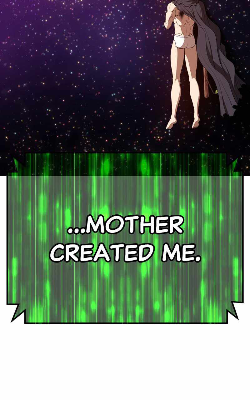 +99 Reinforced Wooden Stick chapter 74 page 433