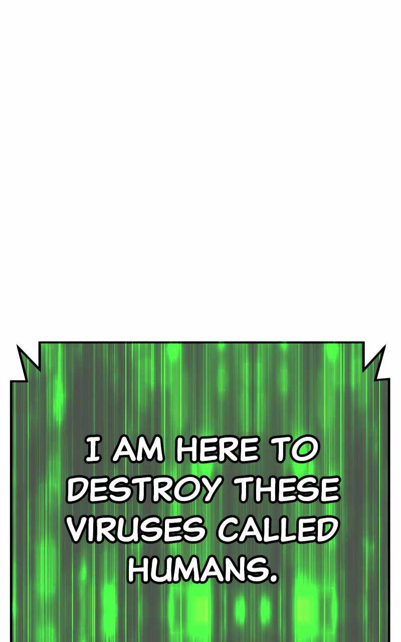 +99 Reinforced Wooden Stick chapter 74 page 434