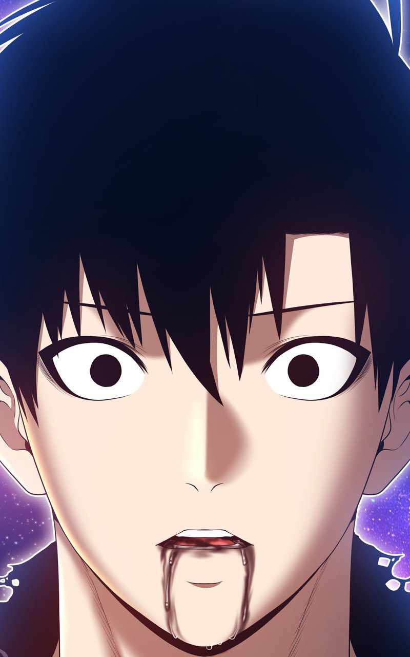 +99 Reinforced Wooden Stick chapter 74 page 438