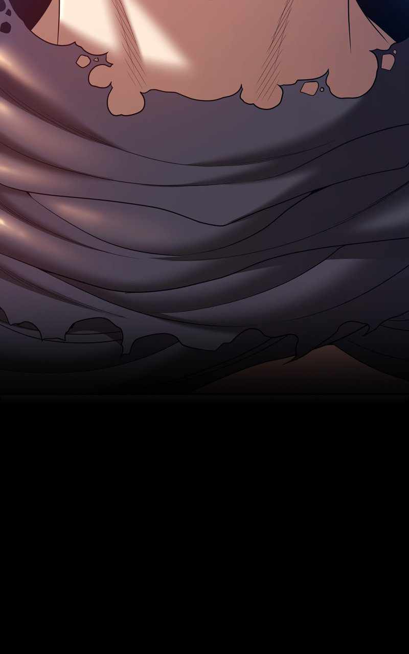 +99 Reinforced Wooden Stick chapter 74 page 439