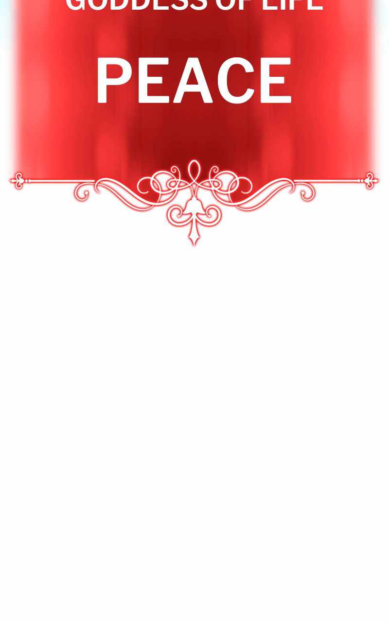 +99 Reinforced Wooden Stick chapter 74 page 44