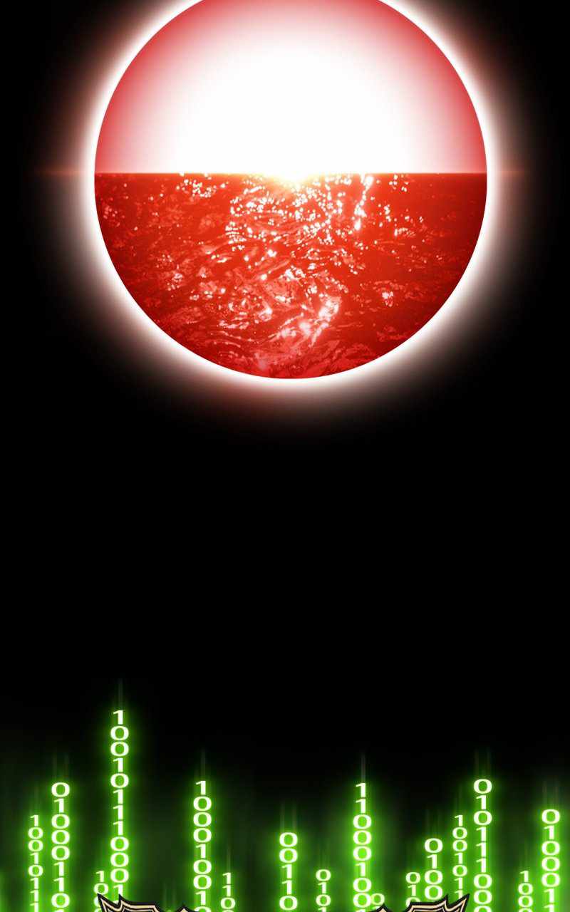 +99 Reinforced Wooden Stick chapter 74 page 441