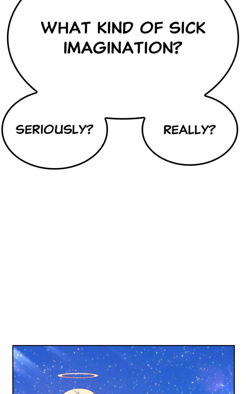 +99 Reinforced Wooden Stick chapter 74 page 49