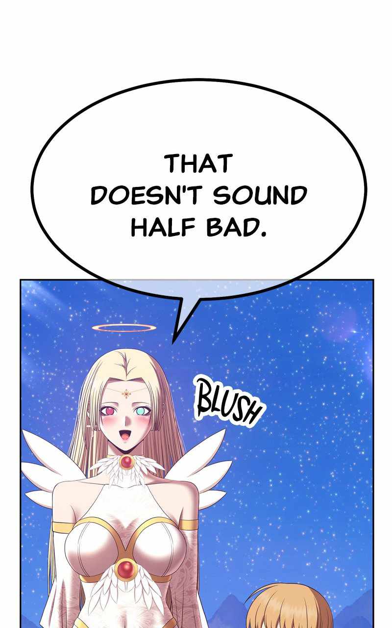 +99 Reinforced Wooden Stick chapter 74 page 51