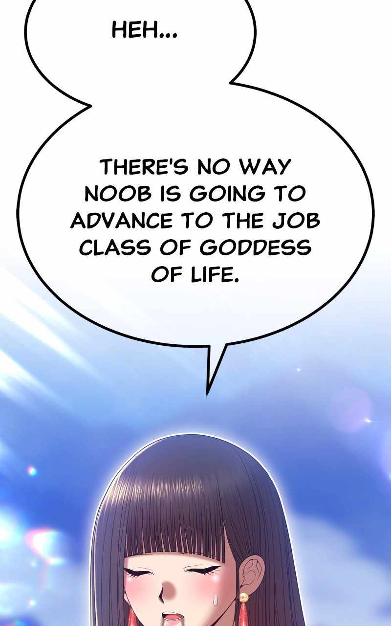 +99 Reinforced Wooden Stick chapter 74 page 53