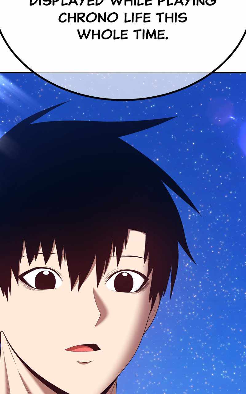 +99 Reinforced Wooden Stick chapter 74 page 58