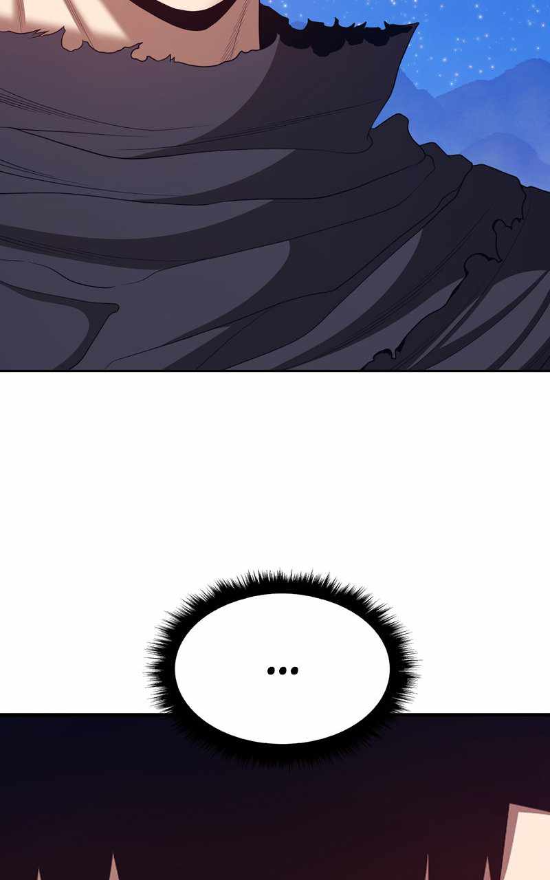 +99 Reinforced Wooden Stick chapter 74 page 59