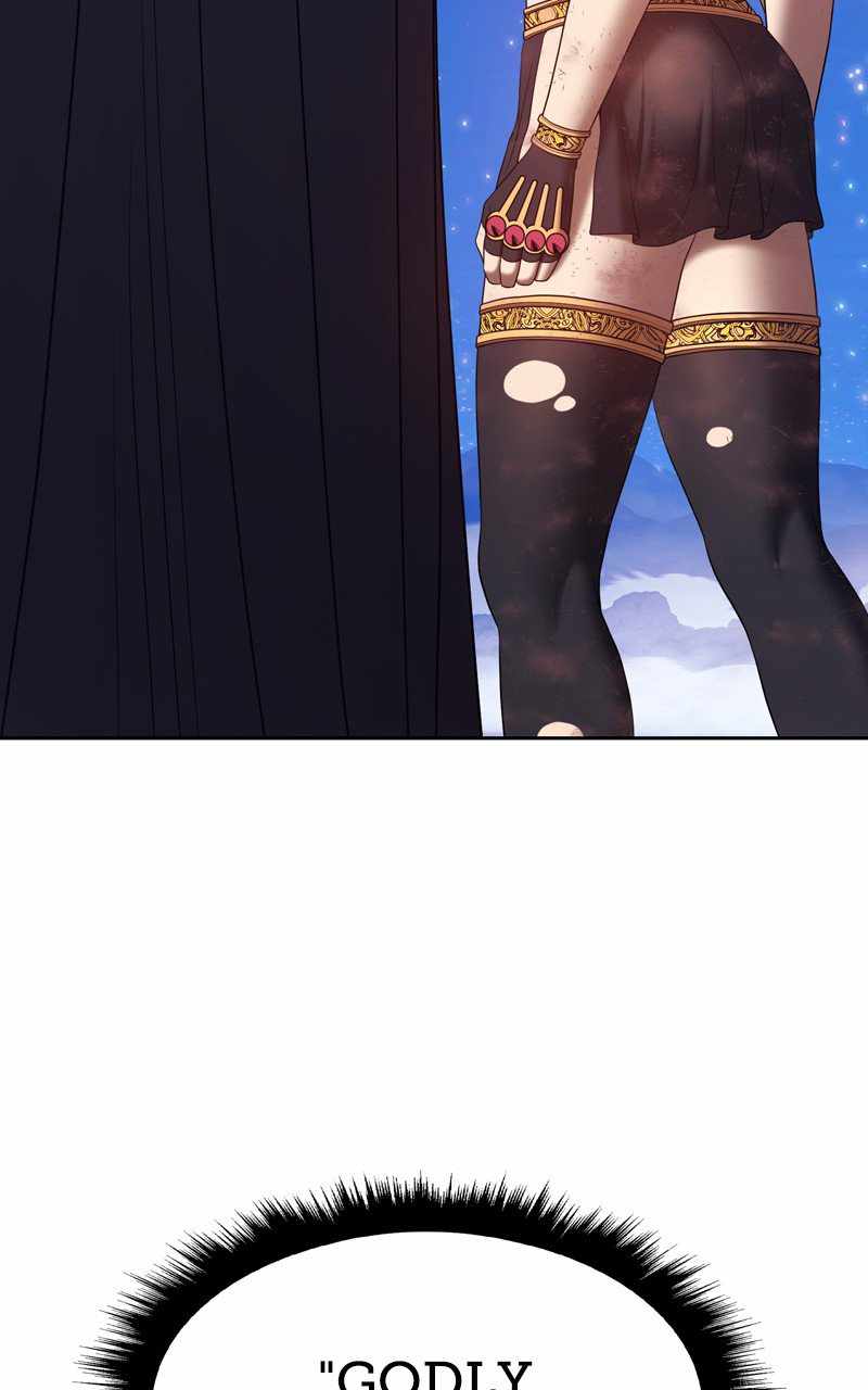 +99 Reinforced Wooden Stick chapter 74 page 6