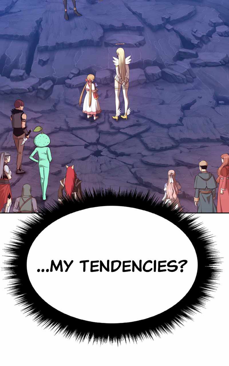 +99 Reinforced Wooden Stick chapter 74 page 62