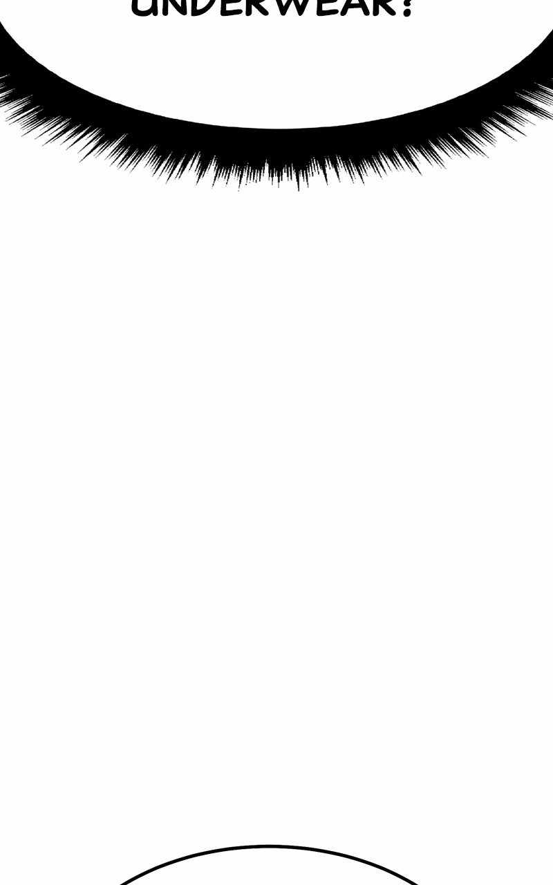 +99 Reinforced Wooden Stick chapter 74 page 69