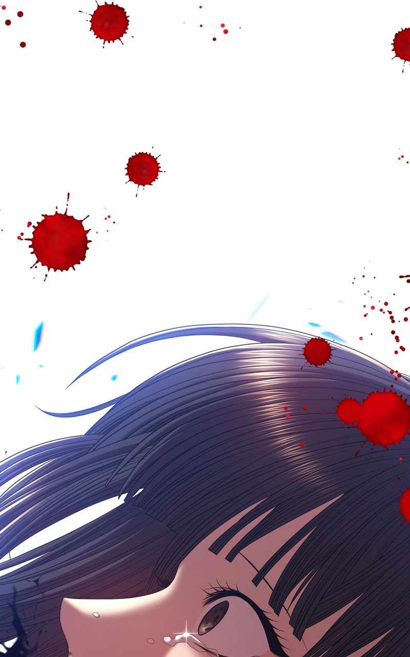 +99 Reinforced Wooden Stick chapter 74 page 75