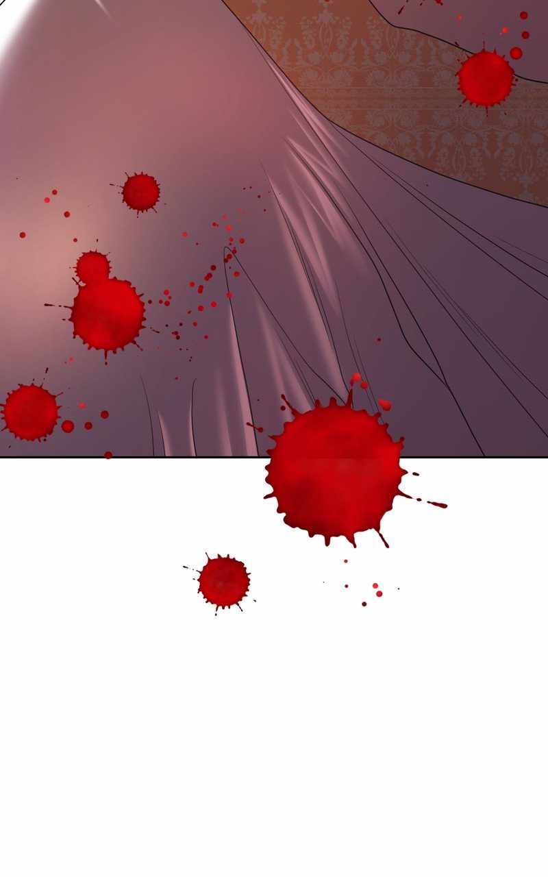 +99 Reinforced Wooden Stick chapter 74 page 77