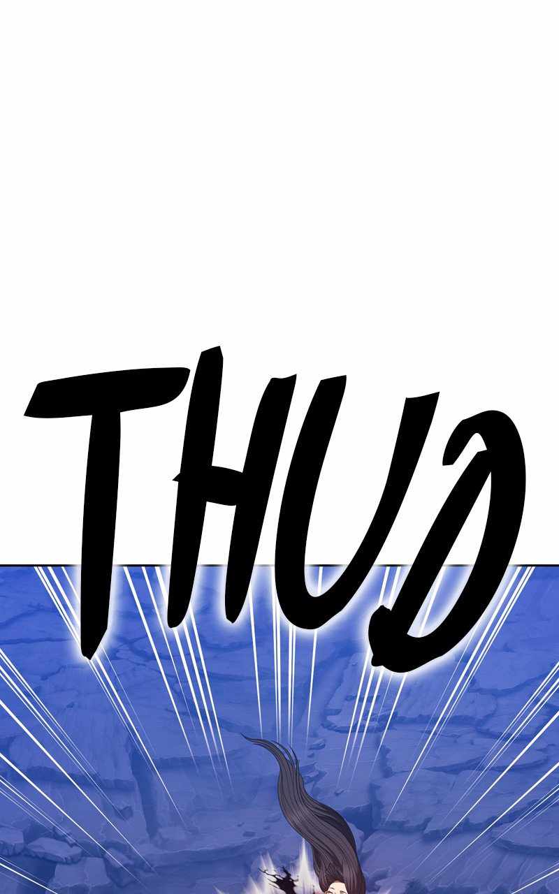 +99 Reinforced Wooden Stick chapter 74 page 78