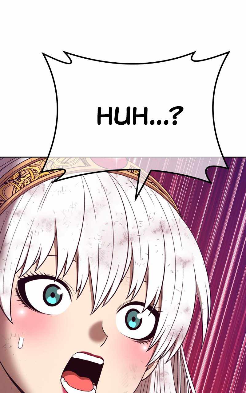 +99 Reinforced Wooden Stick chapter 74 page 80