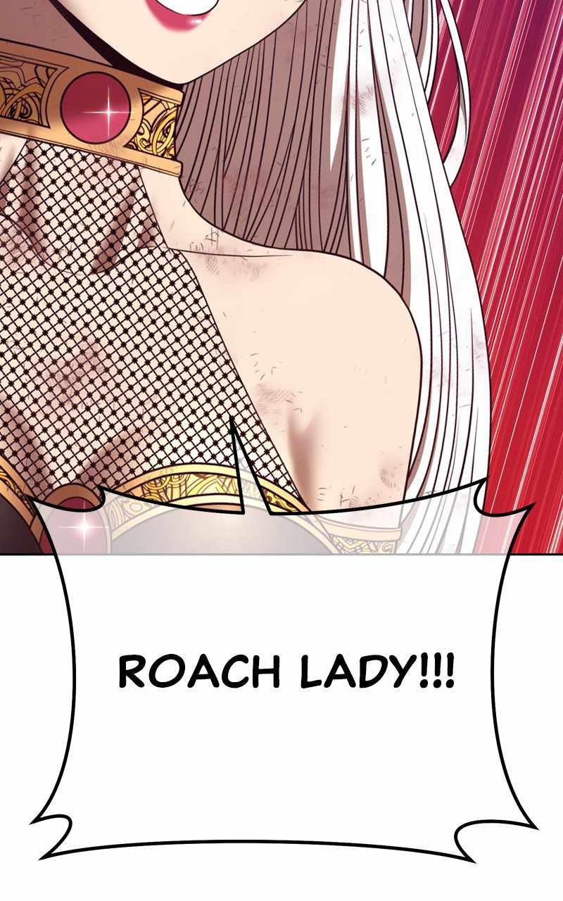 +99 Reinforced Wooden Stick chapter 74 page 81