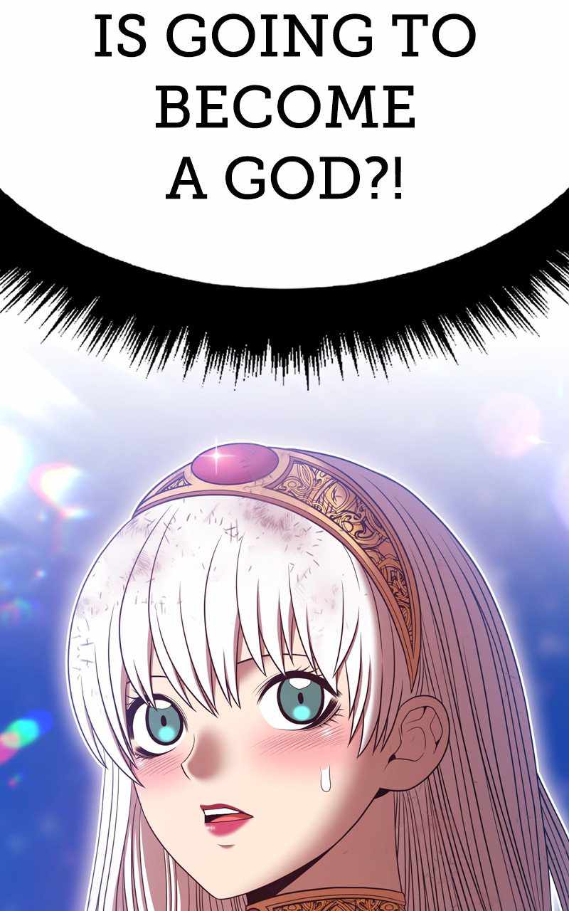 +99 Reinforced Wooden Stick chapter 74 page 9