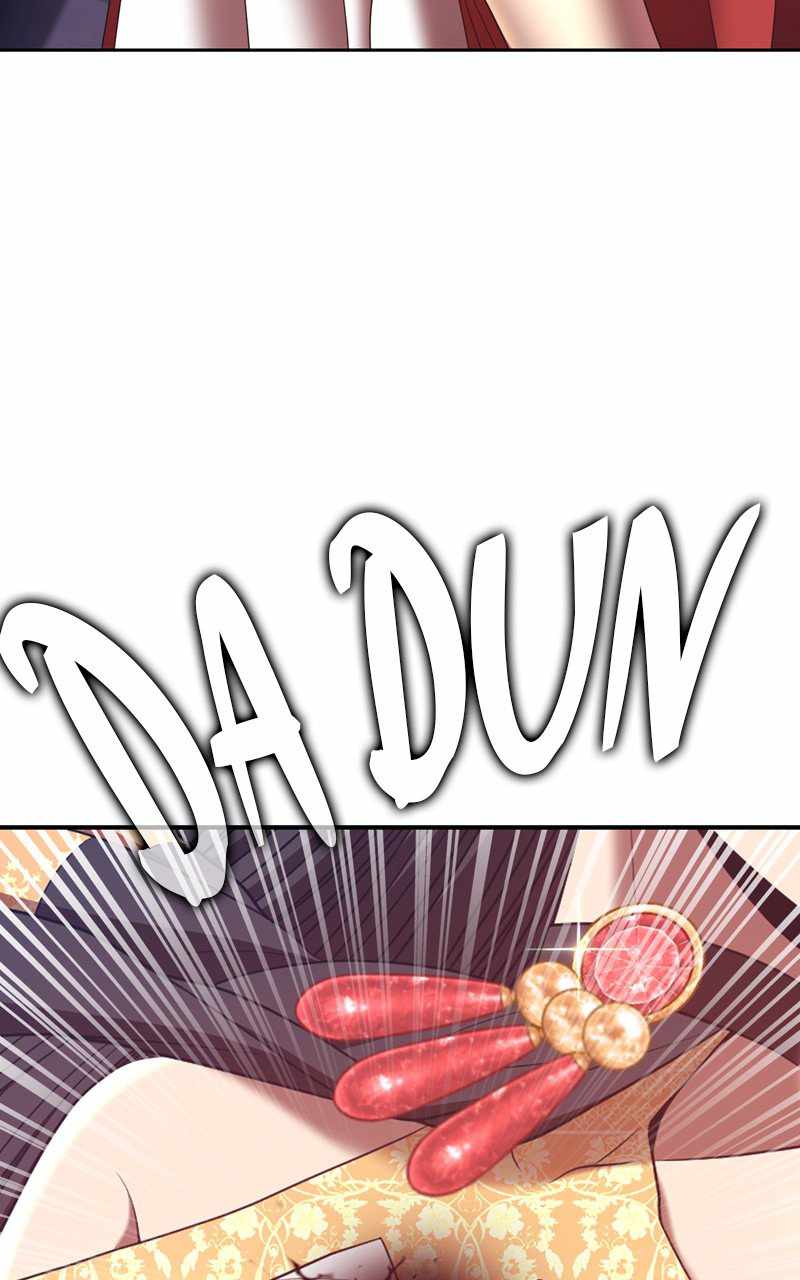 +99 Reinforced Wooden Stick chapter 74 page 91