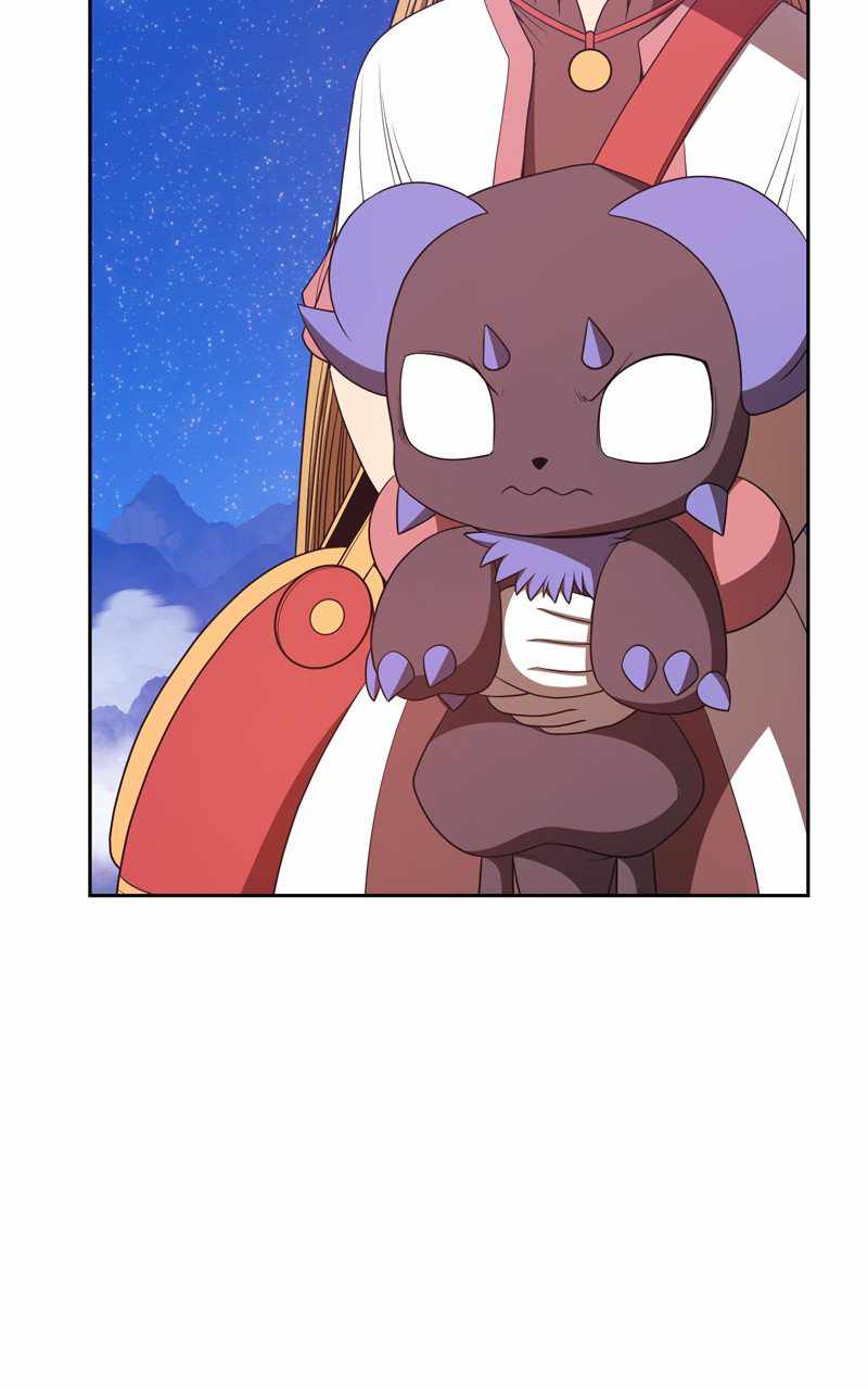 +99 Reinforced Wooden Stick chapter 74 page 95