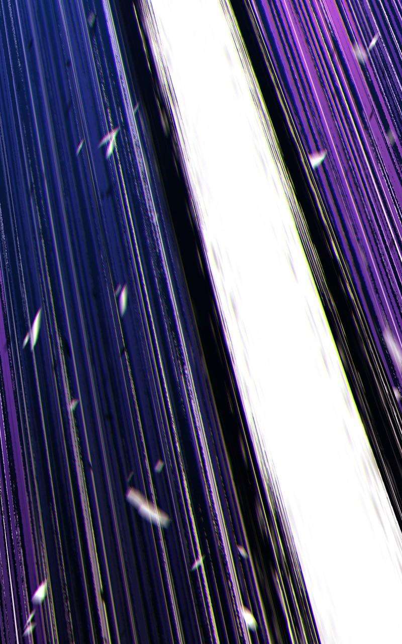 +99 Reinforced Wooden Stick chapter 75 page 104