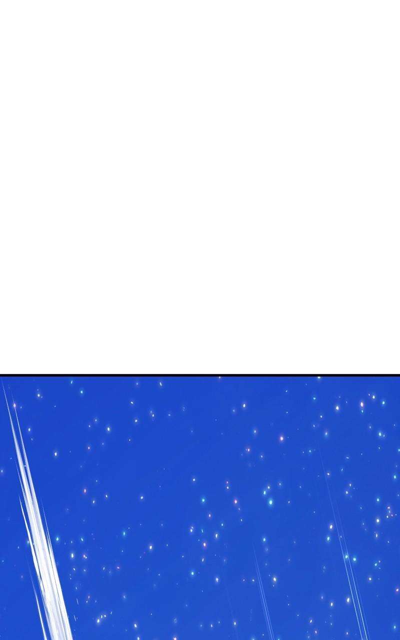 +99 Reinforced Wooden Stick chapter 75 page 106