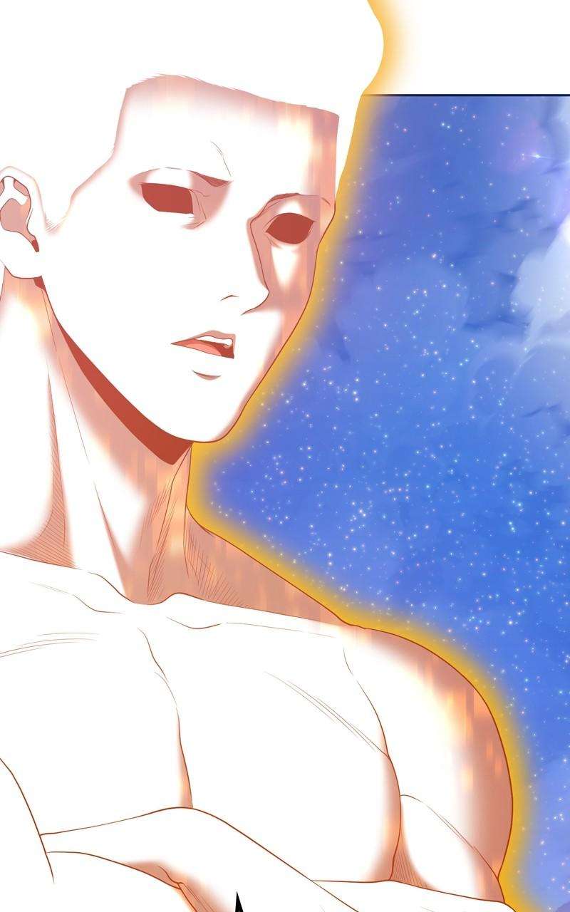 +99 Reinforced Wooden Stick chapter 75 page 130