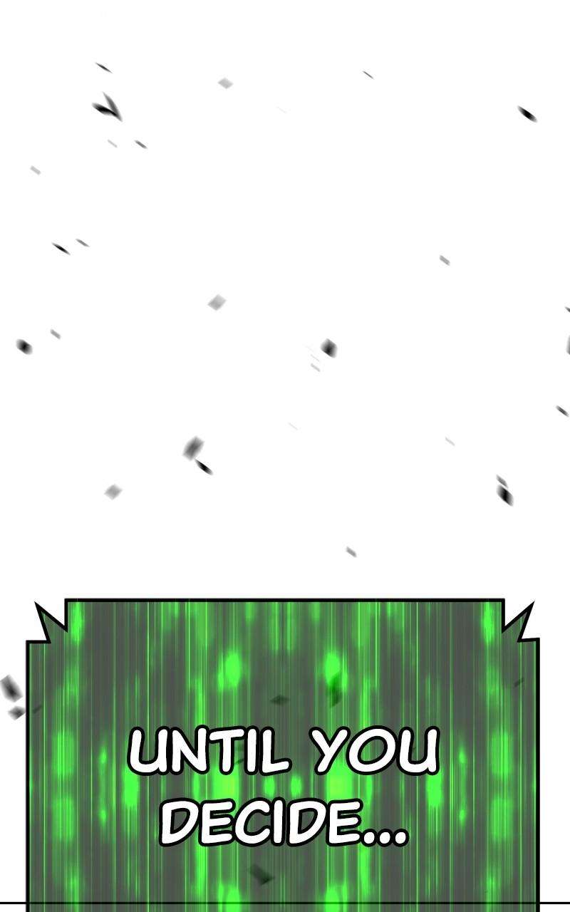 +99 Reinforced Wooden Stick chapter 75 page 157