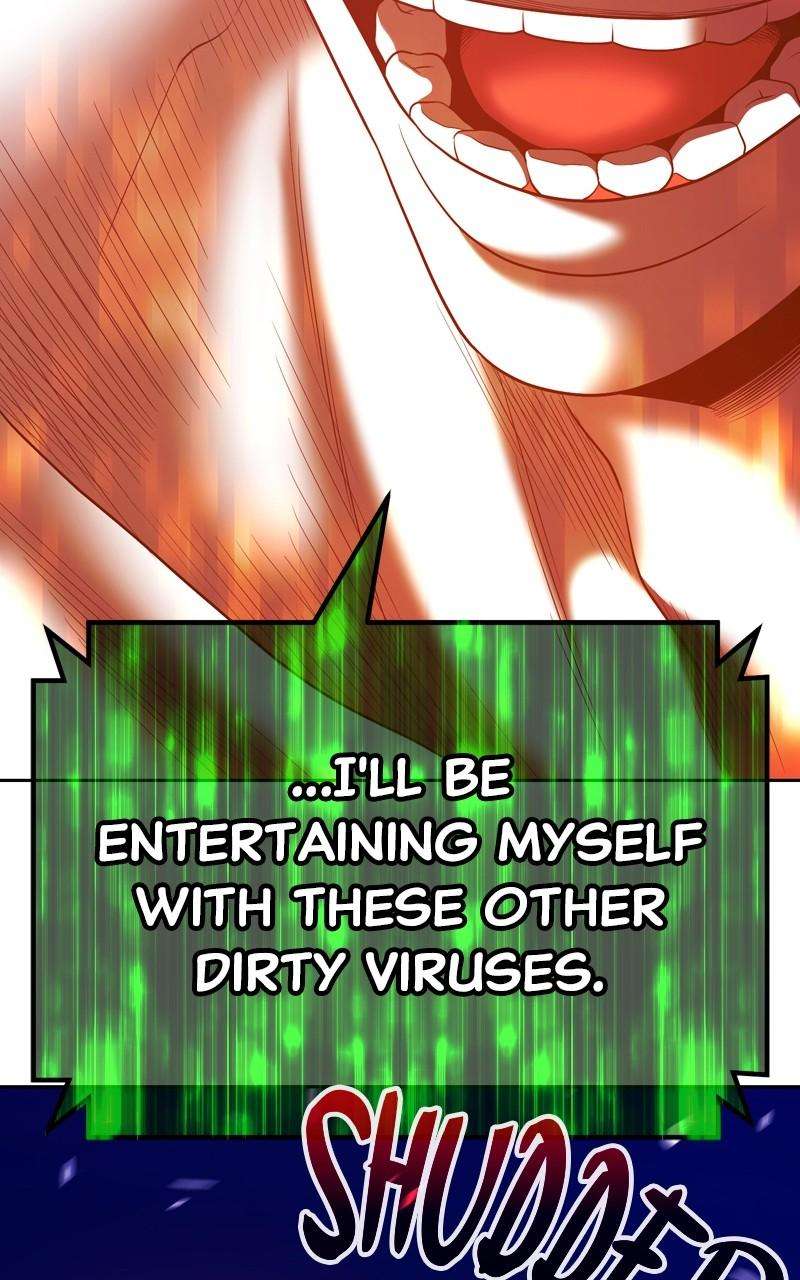 +99 Reinforced Wooden Stick chapter 75 page 159