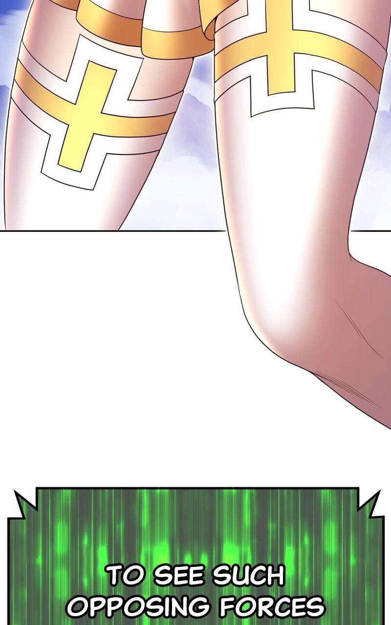 +99 Reinforced Wooden Stick chapter 75 page 173