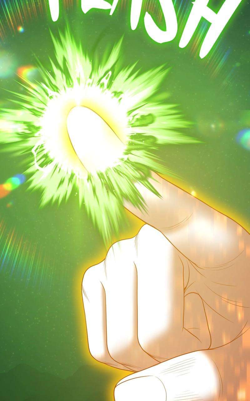 +99 Reinforced Wooden Stick chapter 75 page 175