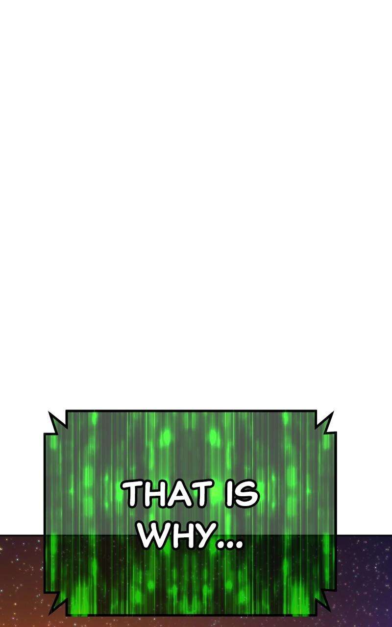 +99 Reinforced Wooden Stick chapter 75 page 19