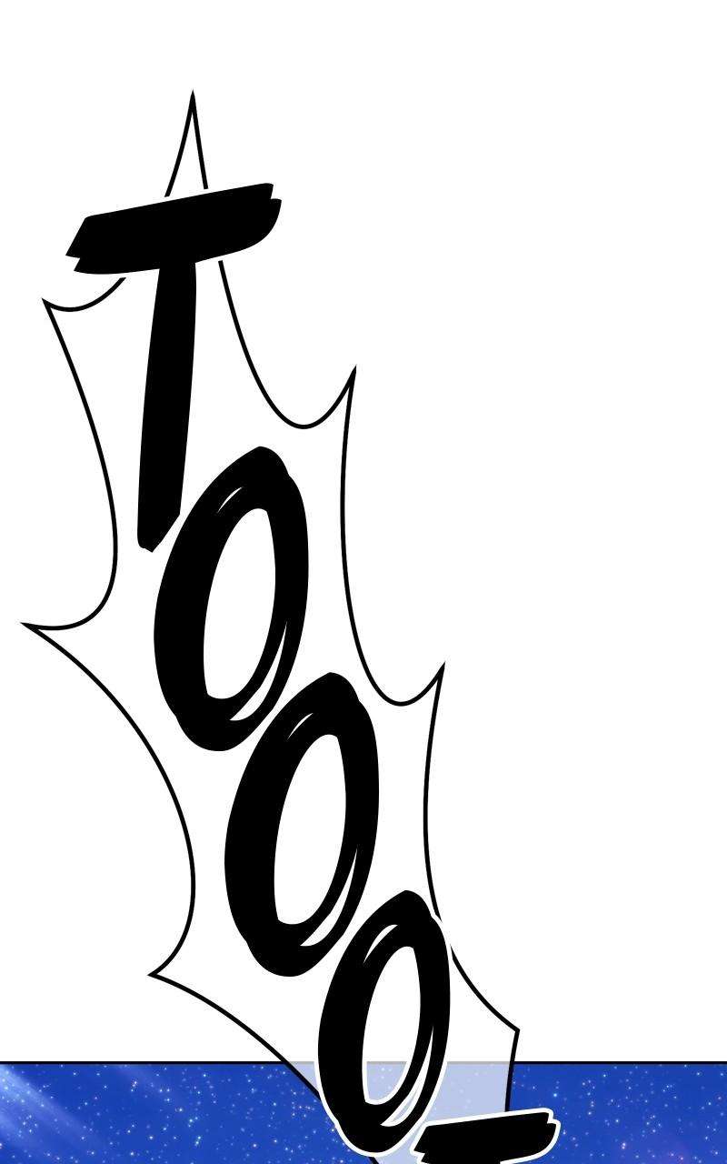 +99 Reinforced Wooden Stick chapter 75 page 190