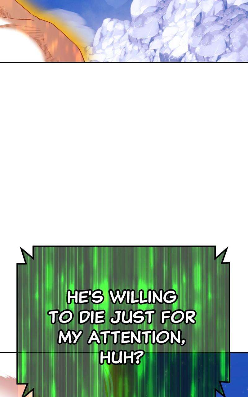 +99 Reinforced Wooden Stick chapter 75 page 192