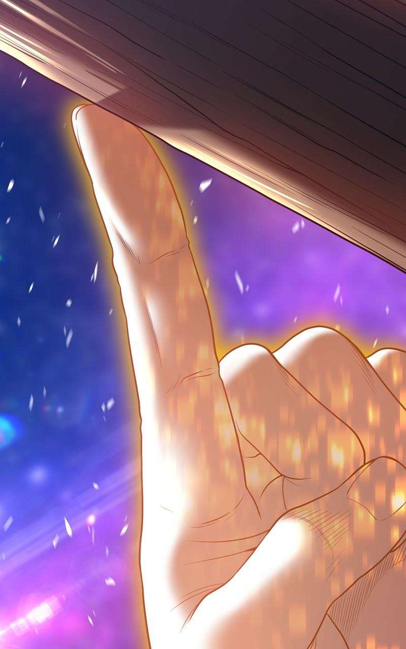 +99 Reinforced Wooden Stick chapter 75 page 2