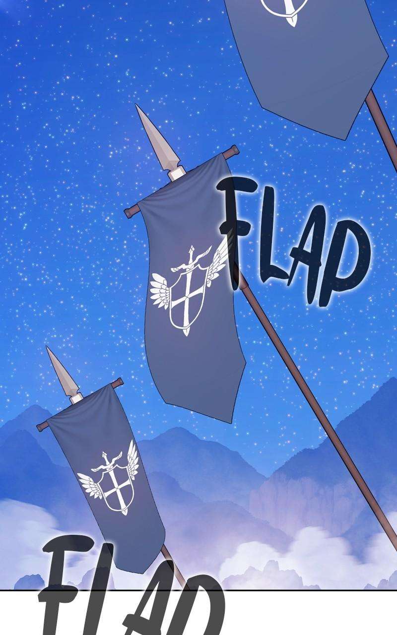 +99 Reinforced Wooden Stick chapter 75 page 202