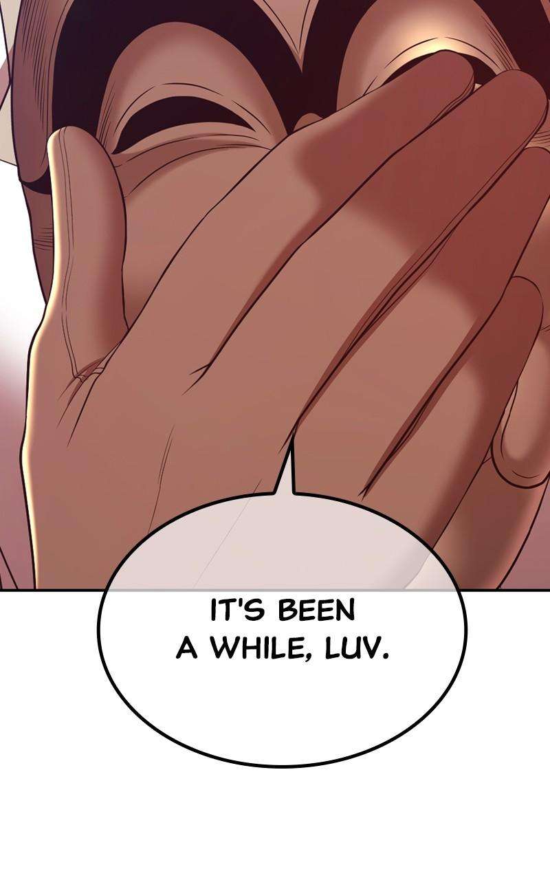 +99 Reinforced Wooden Stick chapter 75 page 245