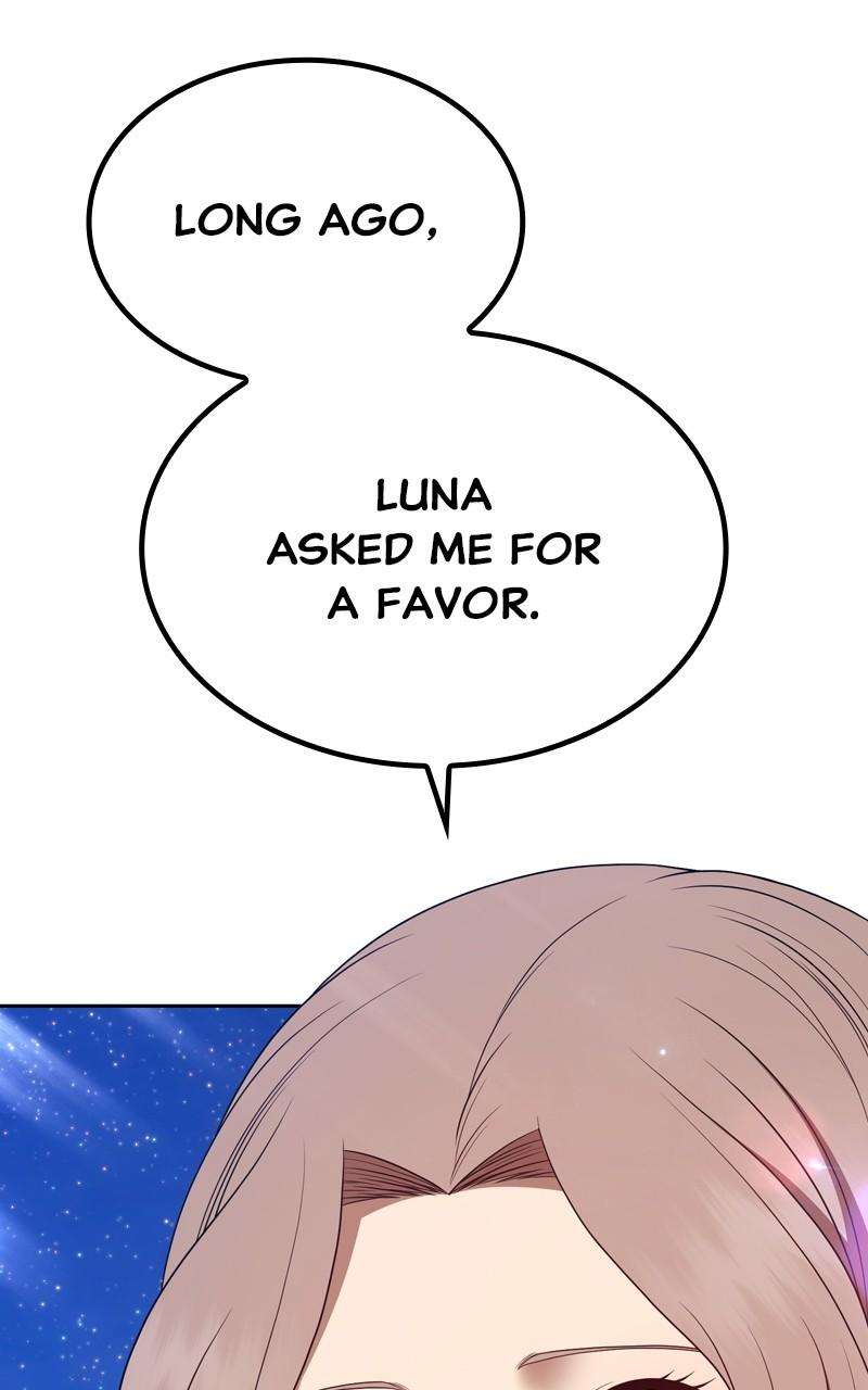 +99 Reinforced Wooden Stick chapter 75 page 265