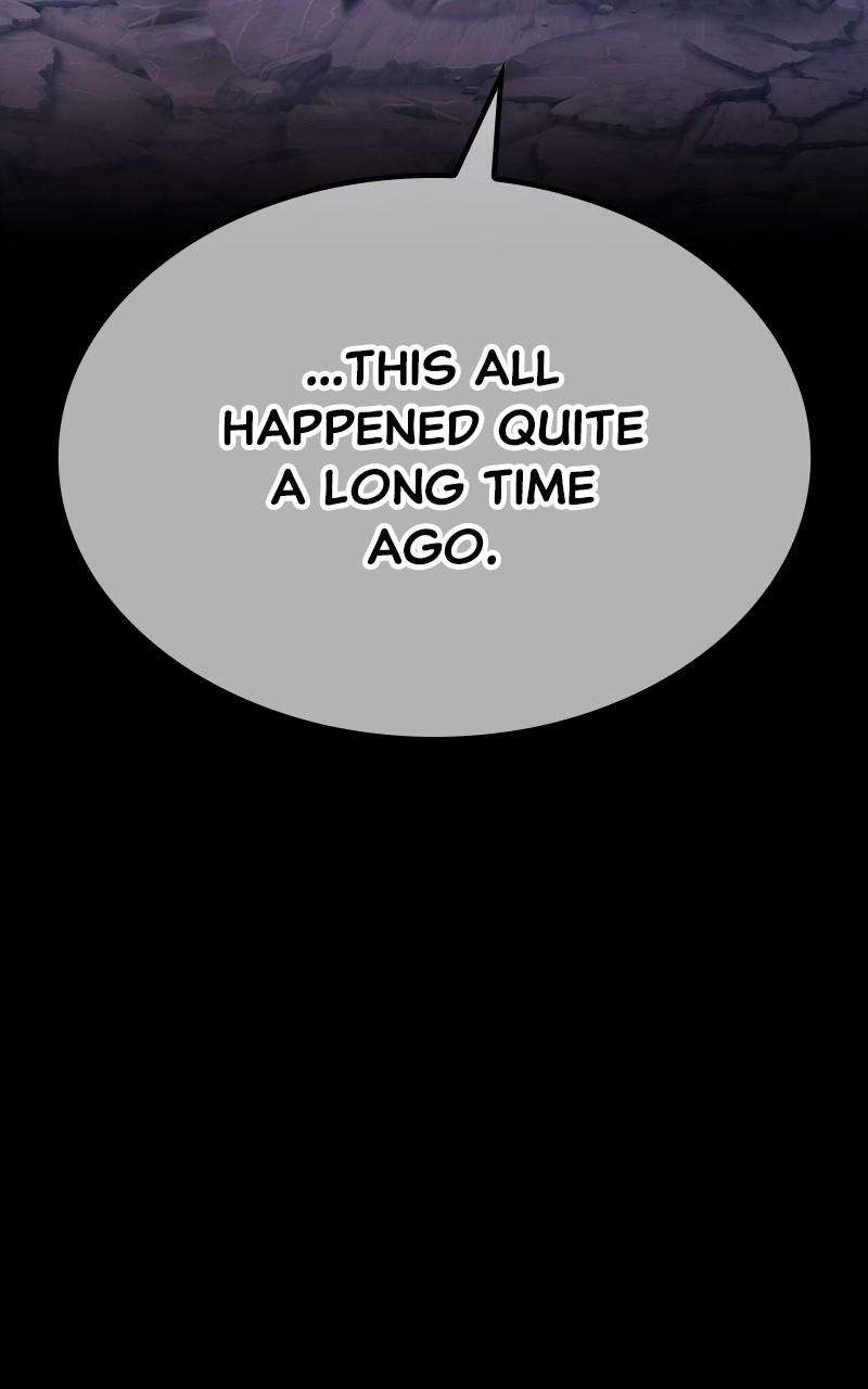 +99 Reinforced Wooden Stick chapter 75 page 271