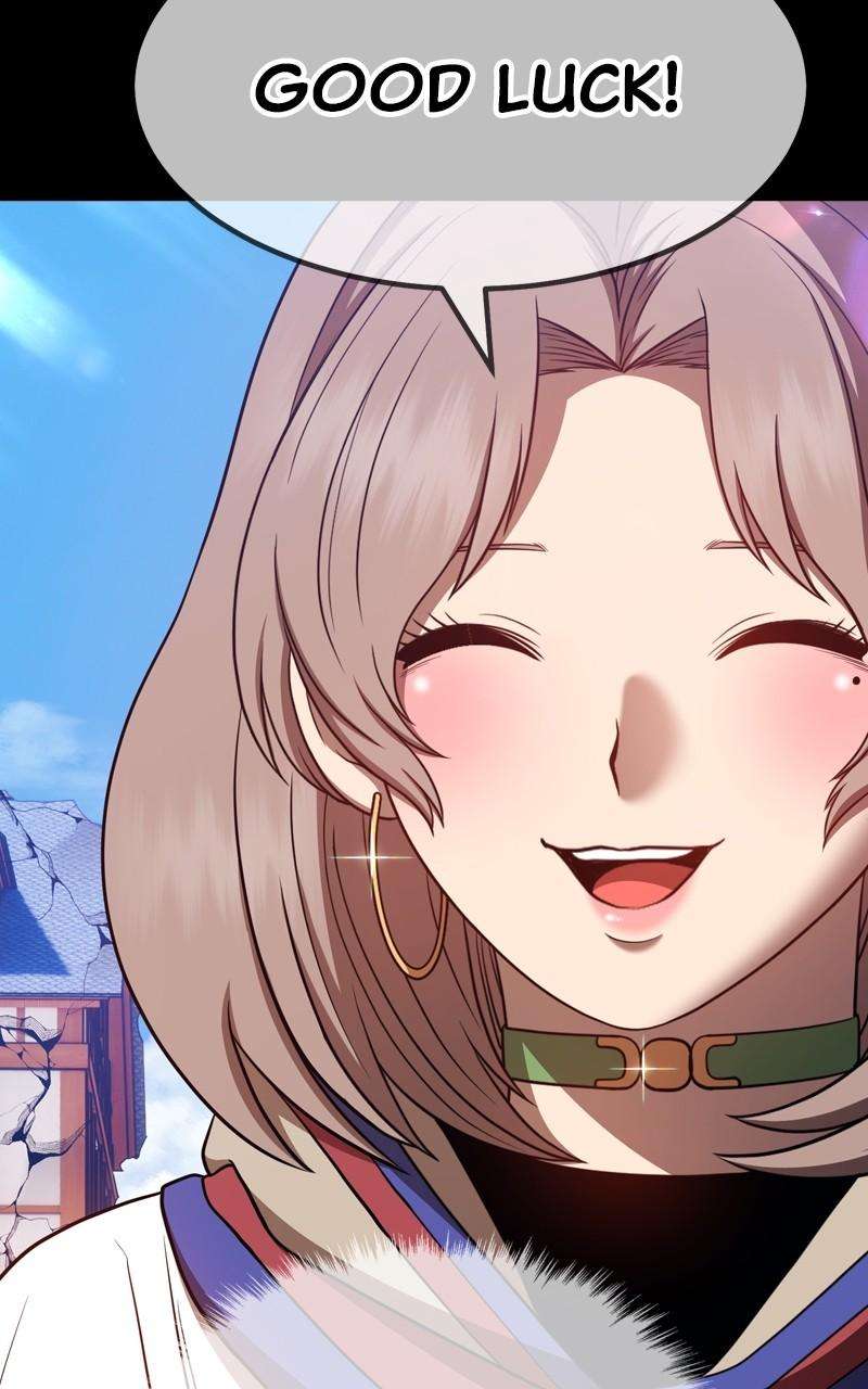 +99 Reinforced Wooden Stick chapter 75 page 288