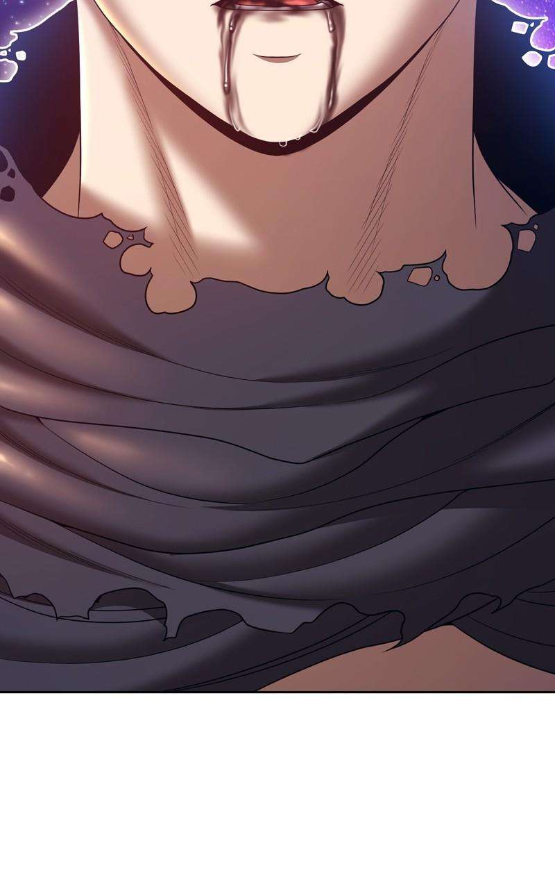 +99 Reinforced Wooden Stick chapter 75 page 29