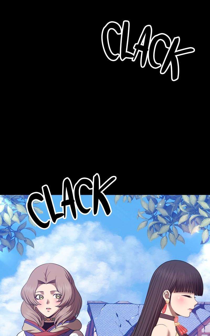 +99 Reinforced Wooden Stick chapter 75 page 302