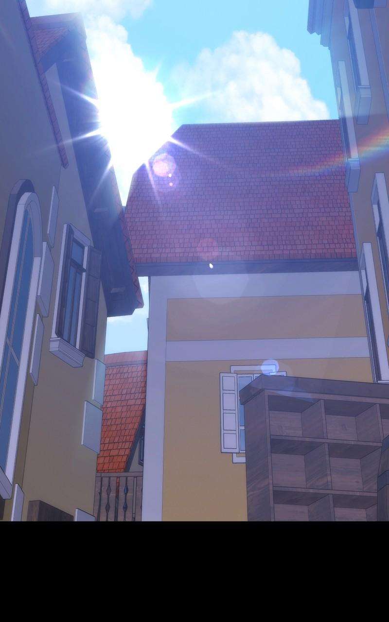 +99 Reinforced Wooden Stick chapter 75 page 310