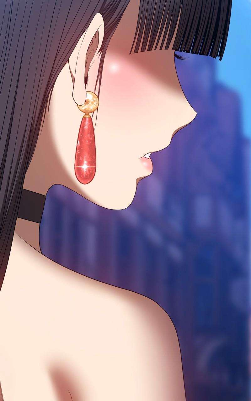 +99 Reinforced Wooden Stick chapter 75 page 314