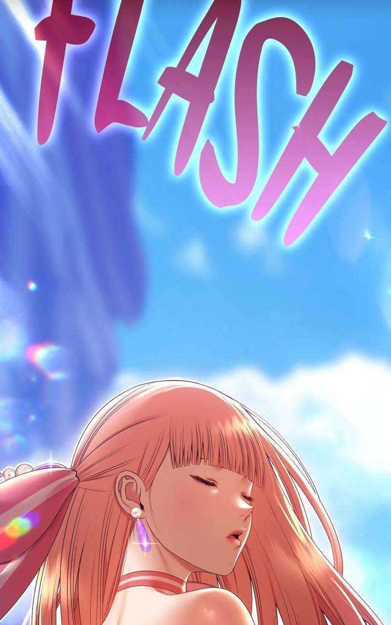 +99 Reinforced Wooden Stick chapter 75 page 318