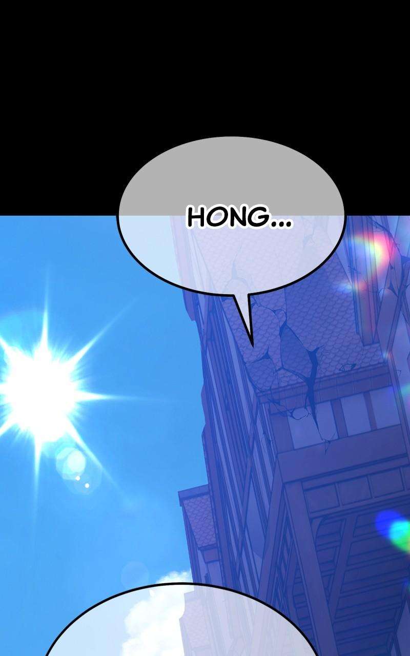 +99 Reinforced Wooden Stick chapter 75 page 327