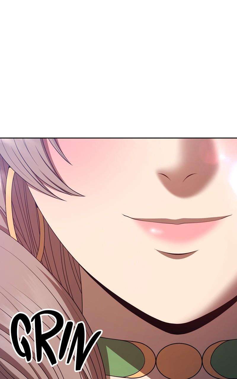 +99 Reinforced Wooden Stick chapter 75 page 340