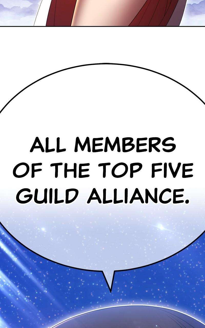 +99 Reinforced Wooden Stick chapter 75 page 354