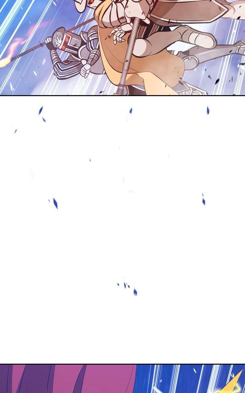 +99 Reinforced Wooden Stick chapter 75 page 364