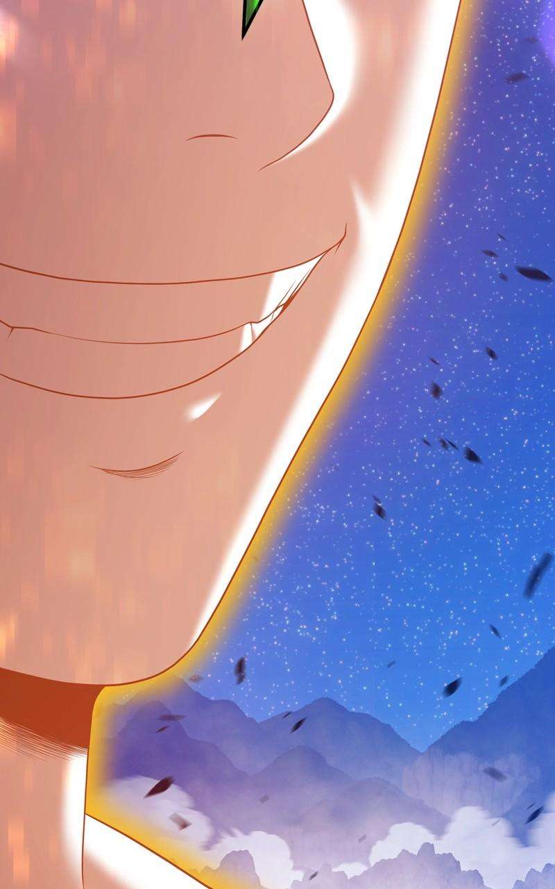 +99 Reinforced Wooden Stick chapter 75 page 371